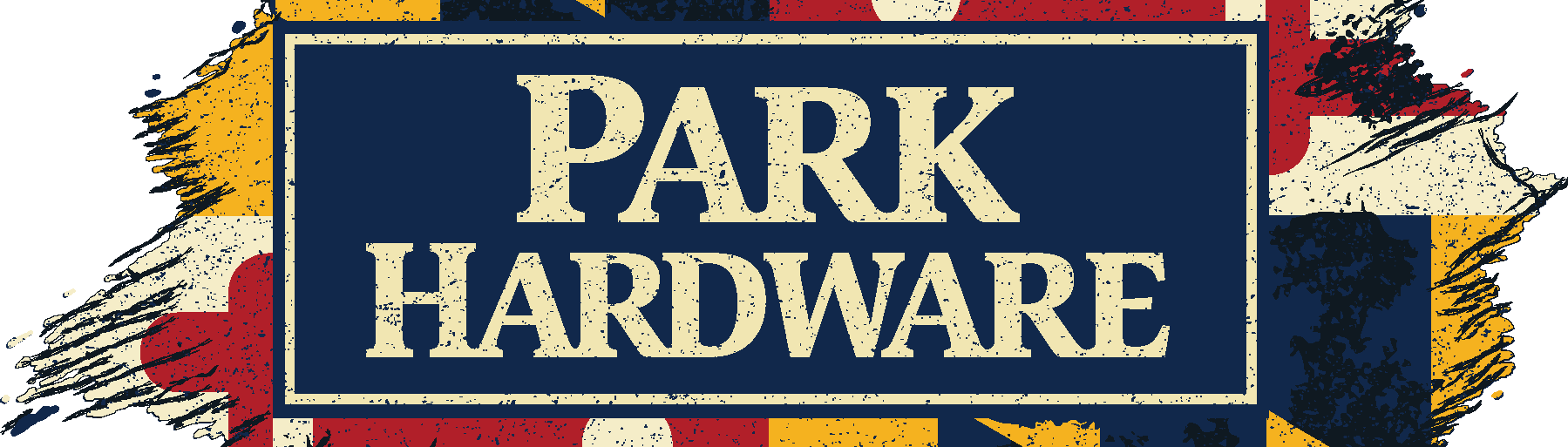 Park Hardware